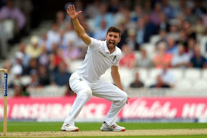 ___4194932___https:______static.pulse.com.gh___webservice___escenic___binary___4194932___2016___7___12___20___markwood-cropped_1le2sm25or5p310dyon2jzlnpe