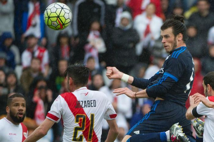 ___4952905___https:______static.pulse.com.gh___webservice___escenic___binary___4952905___2016___4___23___21___garethbale-cropped_1gqdzrpj91n0h124i6twqb9qt6