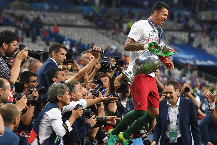 ___5248210___https:______static.pulse.com.gh___webservice___escenic___binary___5248210___2016___7___11___8___josefonte-cropped_1cik86bu7213n1sdom69gpvc3i_1