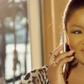 Omotola Jalade Ekeinde