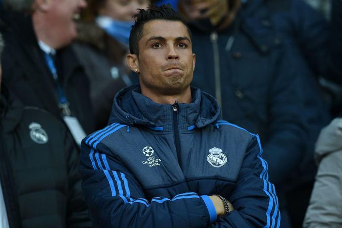 ___4964884___https:______static.pulse.com.gh___webservice___escenic___binary___4964884___2016___4___29___17___cristianoronaldo-cropped_1js5k4zo5rj071xqlso9job7ee