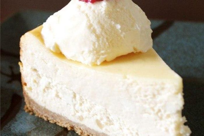 ___5187212___https:______static.pulse.com.gh___webservice___escenic___binary___5187212___2016___6___24___0___new+york+cheesecake