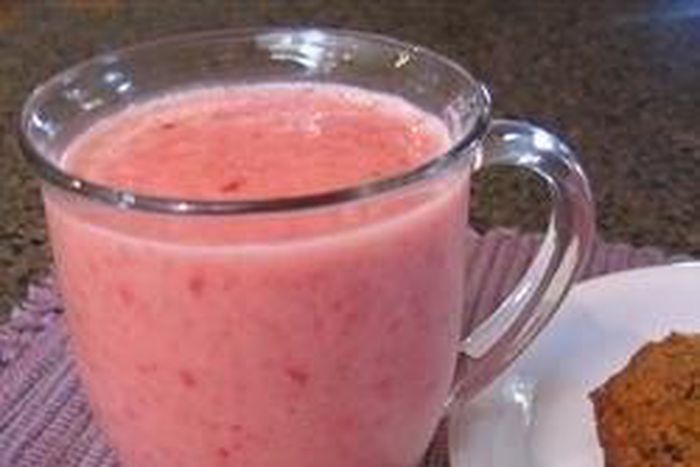 ___4840694___https:______static.pulse.com.gh___webservice___escenic___binary___4840694___2016___3___23___16___cool+off+smoothie