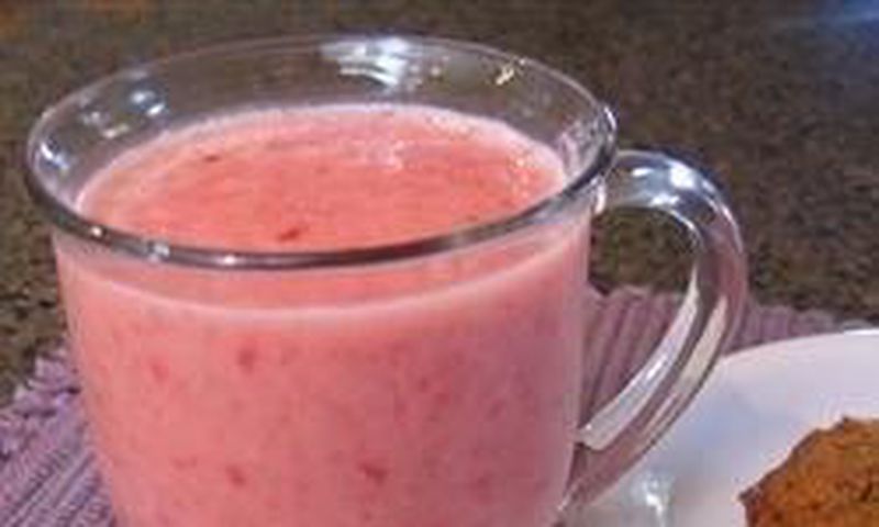 ___4840694___https:______static.pulse.com.gh___webservice___escenic___binary___4840694___2016___3___23___16___cool+off+smoothie