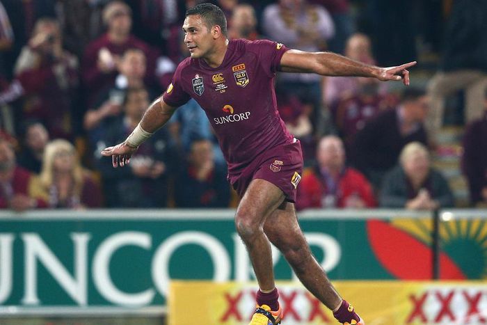 ___4938381___https:______static.pulse.com.gh___webservice___escenic___binary___4938381___2016___4___20___15___justinhodges-cropped_t73lopv9hq6b1vj3nxp9it18z