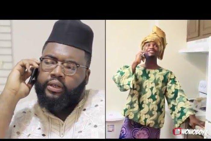 ___5144972___https:______static.pulse.com.gh___webservice___escenic___binary___5144972___2016___6___13___17___hqdefault