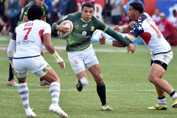 ___5263297___https:______static.pulse.com.gh___webservice___escenic___binary___5263297___2016___7___14___18___bryanhabana-cropped_15ud94wm9b6si1vne29l8fxp6w_2