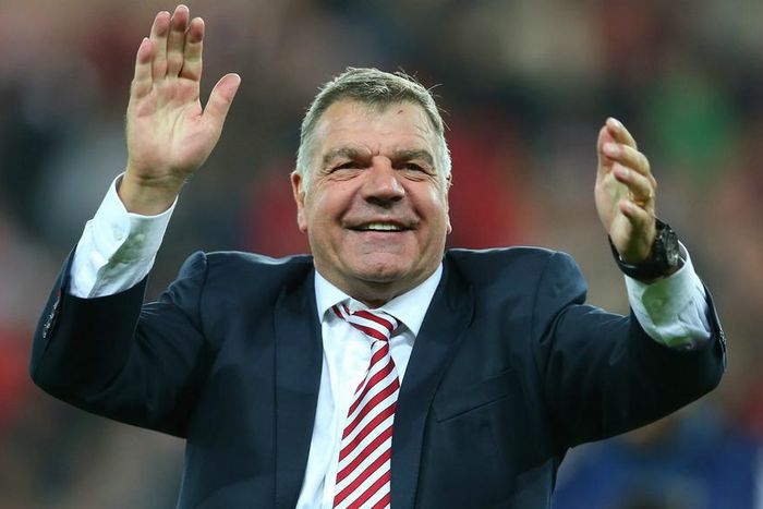 ___5204779___https:______static.pulse.com.gh___webservice___escenic___binary___5204779___2016___6___29___6___samallardyce-cropped_1q18t7k3tkgox1q0p30z2ykv76