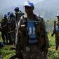 Three kidnapped aid workers in east Congo released -U.N.