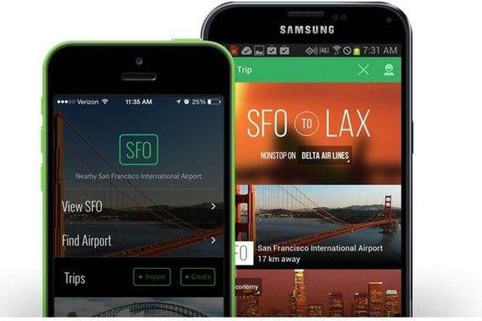 ___4999667___https:______static.pulse.com.gh___webservice___escenic___binary___4999667___2016___5___5___20___loungebuddy