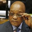 South African court blocks appeal by Zuma over corruption charges