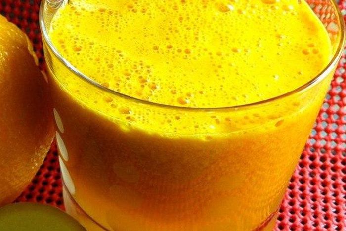 ___5111352___https:______static.pulse.com.gh___webservice___escenic___binary___5111352___2016___6___3___23___Orange+zinger