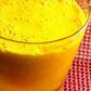 ___5111352___https:______static.pulse.com.gh___webservice___escenic___binary___5111352___2016___6___3___23___Orange+zinger