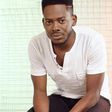 Adekunle Gold