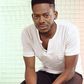 Adekunle Gold