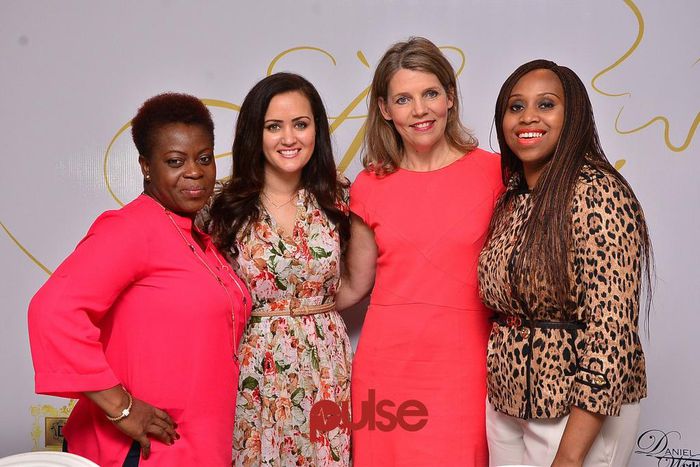 ___5130835___https:______static.pulse.com.gh___webservice___escenic___binary___5130835___2016___6___9___14___14-DSC_6695