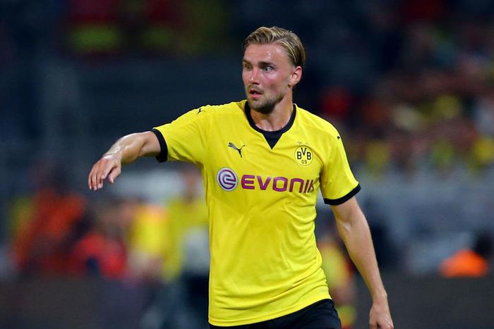 ___4181388___https:______static.pulse.com.gh___webservice___escenic___binary___4181388___2016___4___25___17___marcelschmelzer-cropped_a6rik43r50mb1av5wp7hez7h4