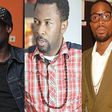 ___5148736___https:______static.pulse.com.gh___webservice___escenic___binary___5148736___2016___6___14___15___5-Artists-who-started-their-careers-with-OJB-Jezreel