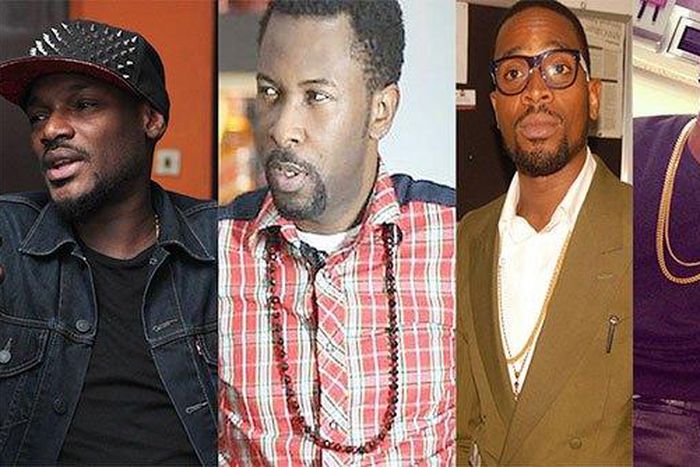 ___5148736___https:______static.pulse.com.gh___webservice___escenic___binary___5148736___2016___6___14___15___5-Artists-who-started-their-careers-with-OJB-Jezreel