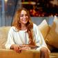Lindsay Lohan