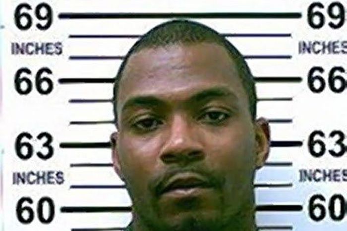 Tullie (Birdie) Hyman