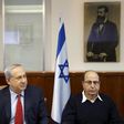 Israel defence minister quits as PM mulls replacing him with far-rightist