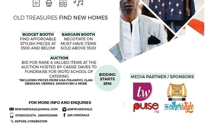 ___5278422___https:______static.pulse.com.gh___webservice___escenic___binary___5278422___2016___7___18___16___IMG_5926