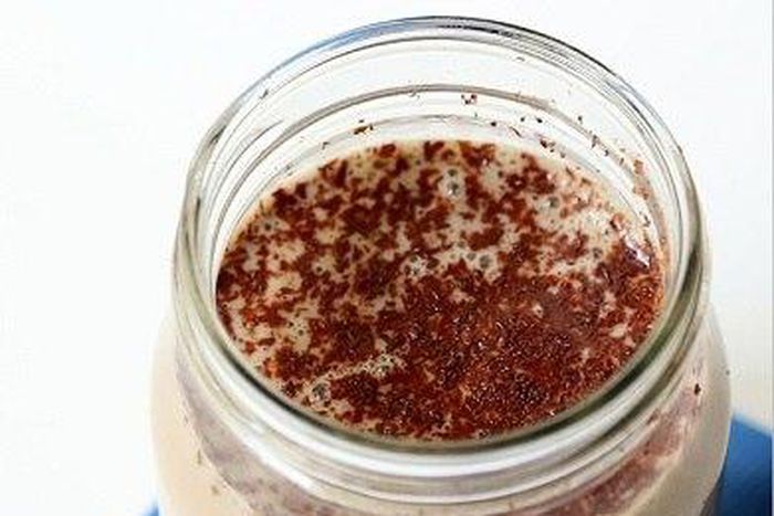 ___5187218___https:______static.pulse.com.gh___webservice___escenic___binary___5187218___2016___6___24___0___warm+chocolate+smoothie_1