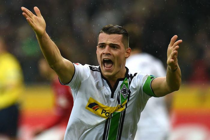 ___5045834___https:______static.pulse.com.gh___webservice___escenic___binary___5045834___2016___5___17___21___granit-xhaka-cropped_1tcrnrn9xwah31fnusmwwl98r6