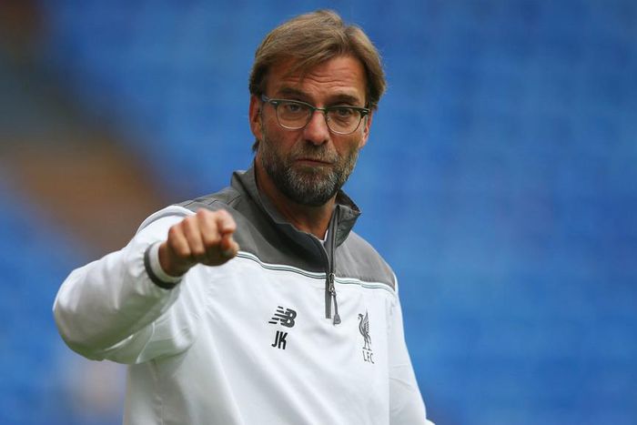 ___5048450___https:______static.pulse.com.gh___webservice___escenic___binary___5048450___2016___5___18___16___jurgenklopp-cropped_1iiewjvnk61zl1p0k2pvf3sibt_2