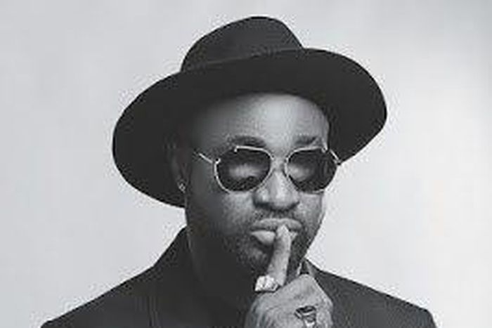 Harrysong