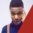 Singer announces Wizkid as a special guest on European tour
