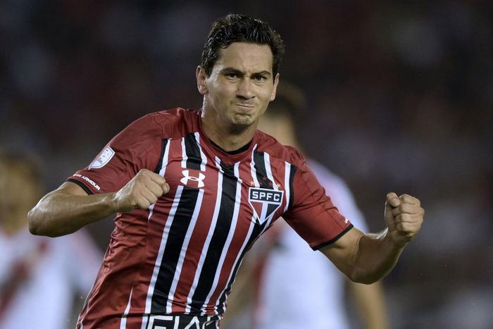 ___5256895___https:______static.pulse.com.gh___webservice___escenic___binary___5256895___2016___7___17___4___ganso-cropped_149c5knwigufn1ei5hnh2svxnq_1