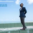 Fratres Man Campaign 2016