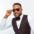 Kcee looking dapper