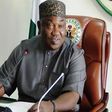 Enugu Assembly holds public hearing on child rights bill
