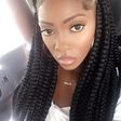 Tiwa Savage