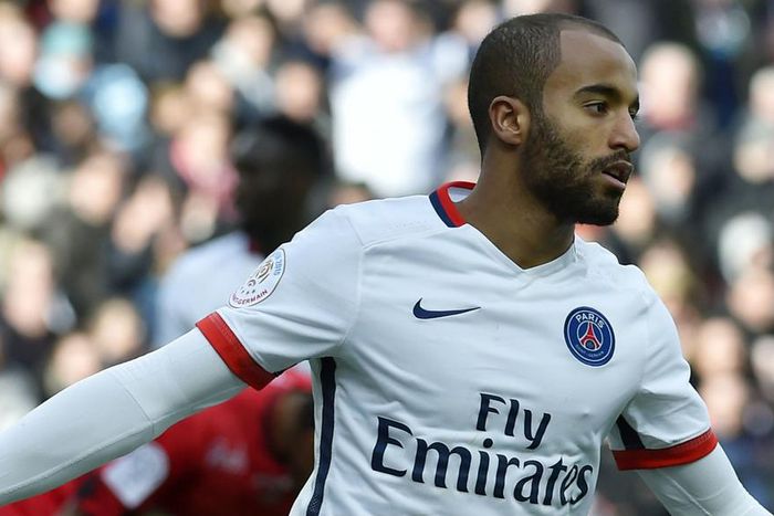 ___4900934___https:______static.pulse.com.gh___webservice___escenic___binary___4900934___2016___4___9___22___lucas-cropped_1cme9t682si981xk7tvu2df5mu