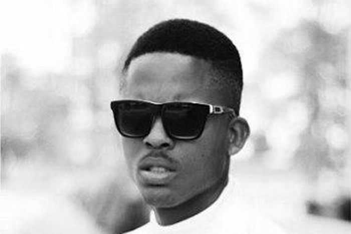 Ifeanyi Nwune's best looks