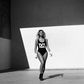 Beyonce announces Ivy Park activewear line