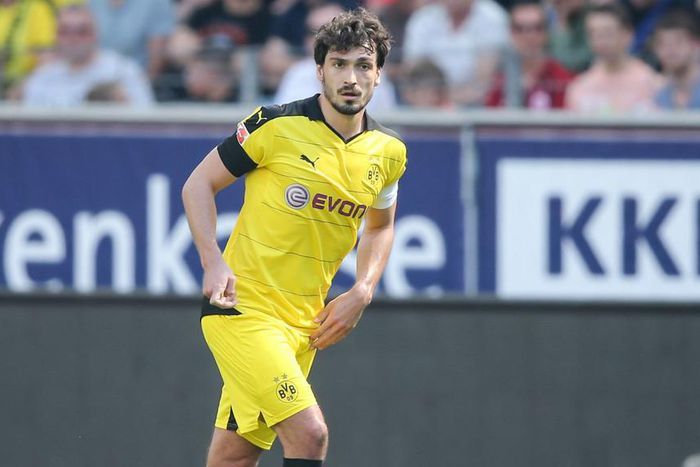 ___5017551___https:______static.pulse.com.gh___webservice___escenic___binary___5017551___2016___5___11___4___matshummels-cropped_171jurdq77zp51447j3cz9prfs_1