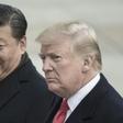 The leaders of China and the US agreed a 90-day truce in the trade war that has put tariffs on more than $300 billion worth of goods