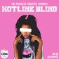 Pryse-Hotling-Bling(cover) | The Pryseless freestyles episode 5 artwork