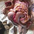 Kunti Kumari