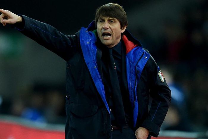 ___4845545___https:______static.pulse.com.gh___webservice___escenic___binary___4845545___2016___3___25___6___antonioconte-cropped_128eooblmkpsn1hatz6wy45cky_1