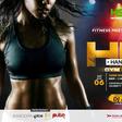 ___5322244___https:______static.pulse.com.gh___webservice___escenic___binary___5322244___2016___7___29___14___The+HIIT+Hangout+series_2