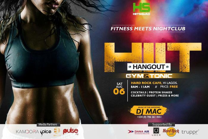 ___5322244___https:______static.pulse.com.gh___webservice___escenic___binary___5322244___2016___7___29___14___The+HIIT+Hangout+series_2