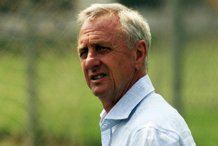 ___4844633___https:______static.pulse.com.gh___webservice___escenic___binary___4844633___2016___3___24___19___johan-cruyff-cropped_13emb5a0tx6kr1tgu35rzjxgq6_1