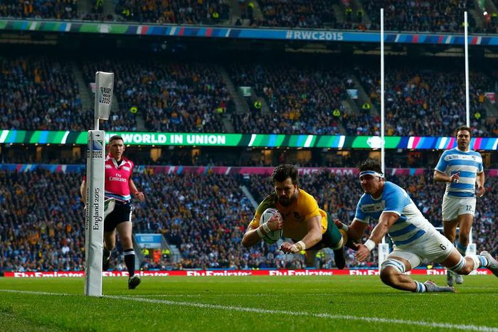 ___4883740___https:______static.pulse.com.gh___webservice___escenic___binary___4883740___2016___4___5___16___twickenham-cropped_1pq1qh9mlqw0c1amkncn4w5ezc