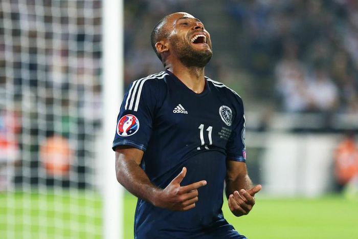 ___4837004___https:______static.pulse.com.gh___webservice___escenic___binary___4837004___2016___3___23___2___ikechi-anya-cropped_1i410igu3rm431snsrzidglrb5_1